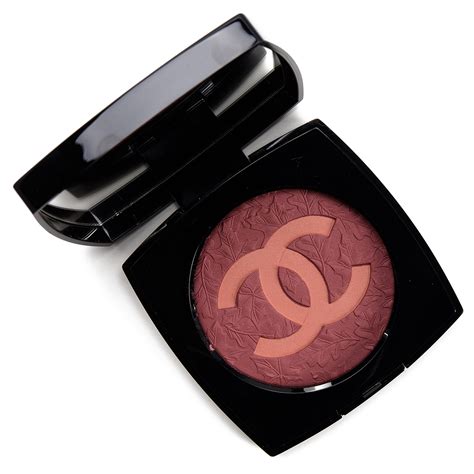 chanel beige rose and mauve blush|chanel skin care blush.